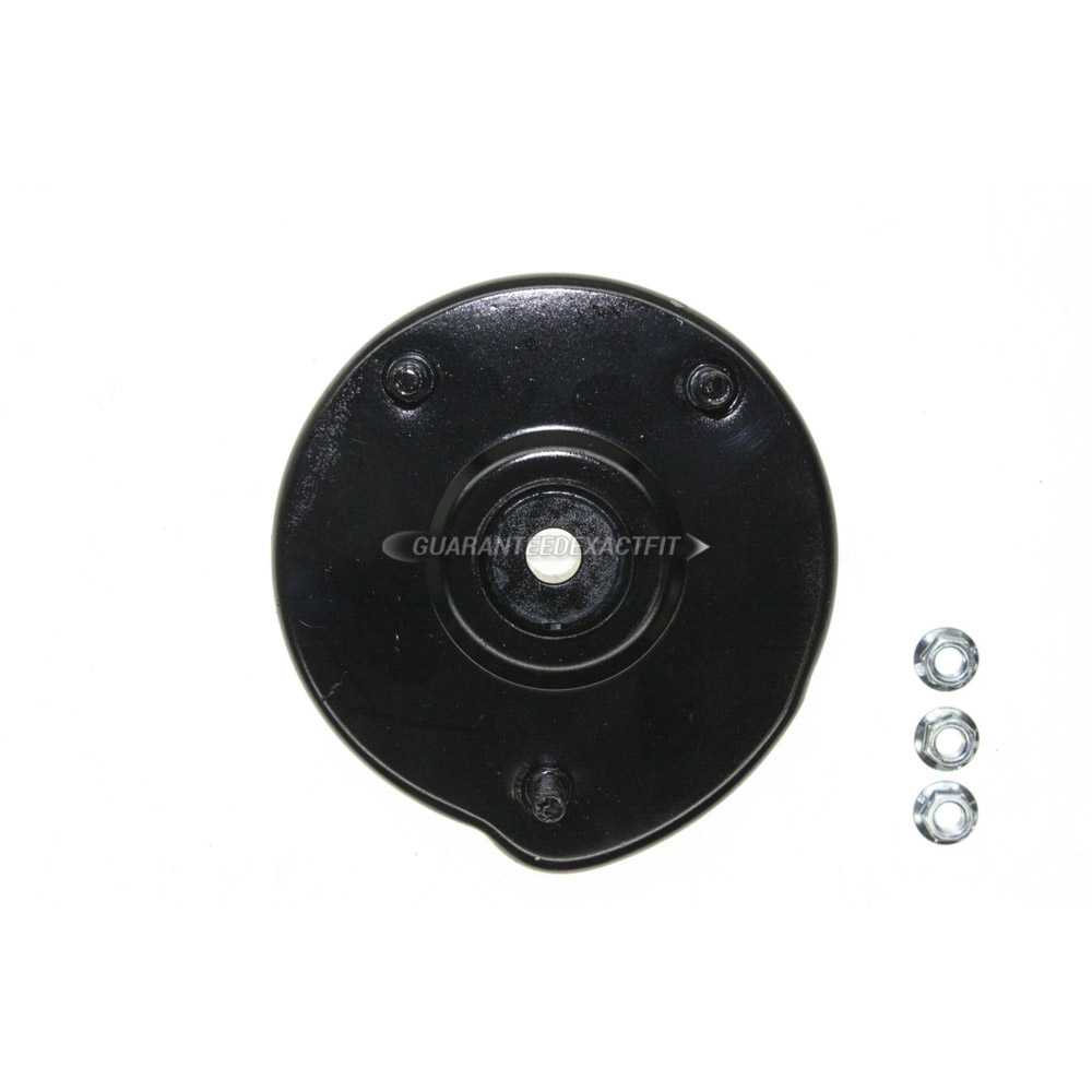  dodge Challenger Shock or Strut Mount 